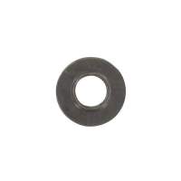 Rubber washer 6x22mm 1E40QMB black Jonway 1120320-1 Rubber washer 6x22mm 1E40QMB black Jonway 1120320-1