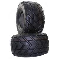 DURO Quadreifen AT 18x9.50-8 TL 20F E11 2er-Set 125ccm 4Takt Motorroller.de ATV-Reifen Offroadreifen BuggyReifen Geländebereifung UTV-Reifen 152QMI DURO Quadreifen AT 18x9.50-8 TL 20F E11 2er-Set 125ccm 4Takt Motorroller.de ATV-Reifen Offroadreifen BuggyReifen Geländebereifung UTV-Reifen 152QMI