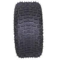 KENDA Quadreifen AT 165/65-7 TUBELESS 16x8x7 Adly 50ccm 2Takt Motorroller.de ATV-Reifen Offroadreifen BuggyReifen Geländebereifung UTV-Reifen ATV 50 V KENDA Quadreifen AT 165/65-7 TUBELESS 16x8x7 Adly 50ccm 2Takt Motorroller.de ATV-Reifen Offroadreifen BuggyReifen Geländebereifung UTV-Reifen ATV 50 V