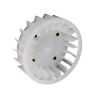 Adly Gebläserad hoch 3 Schrauben Lüftergehäuse 50ccm 4Takt Motorroller.de Lüfterrad Flügelrad Luftrad Lüfter-Rad Luft-Rad Ventilatorrad Belüftungsrad Adly Gebläserad hoch 3 Schrauben Lüftergehäuse 50ccm 4Takt Motorroller.de Lüfterrad Flügelrad Luftrad Lüfter-Rad Luft-Rad Ventilatorrad Belüftungsrad