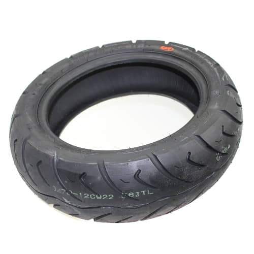 Tyres 130/70-12 scooter tyres Jonway YYB950-2-11002