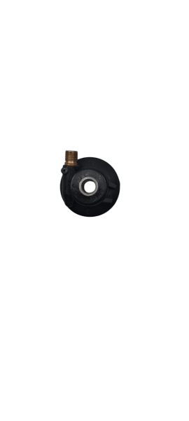 Kreidler Vabene 50 Tachoschnecke 730266 Motorroller.de Tachometerantrieb Tachoantrieb Tachometerschnecke Original Ersatzteil