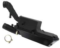 Luftfilterkasten komplett inkl Filter 4t 50cc 700707 Luftfilterkasten komplett inkl Filter 4t 50cc 700707