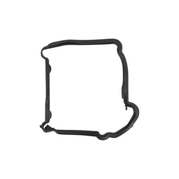 Rex RS460 Dichtung Gebläsegehäuse 50ccm 4Takt Roller Motorroller.de Gebläsegehäusedichtung Abdichtung 139QMB JSD50QT-13 50cc 4T