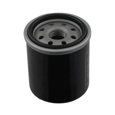 Road Passion Luftfilter Kompatibel Mit BMW Scooter C400 XK09 2019 & C400 GTK08 2019