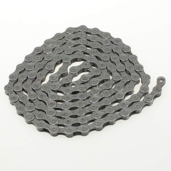 Chain KMC Z-410, 112 links, timing chain 33652