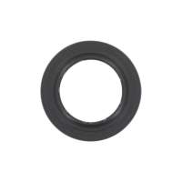 Simmering 27x42x7mm Getriebe Rex RS450 Roller 79611 Motorroller.de Wellendichtring Dichtringe Simmerringe Simmer-Ring Wellen-Dichtring 139QMB Simmering 27x42x7mm Getriebe Rex RS450 Roller 79611 Motorroller.de Wellendichtring Dichtringe Simmerringe Simmer-Ring Wellen-Dichtring 139QMB