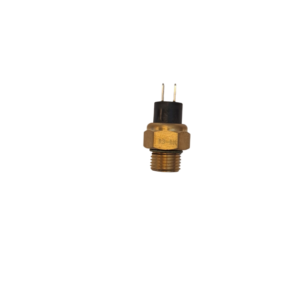 Kreidler Insignio 125 250 DD 2.0 Temperatursensor 750175 Motorroller.de Indikator Thermosensor Kühlersensor Thermostat Scooter Roller