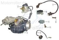 Schelle AGM GMX 450 One JSD50QT-13 Klemme Roller 50ccm 4Takt Motorroller.de Schlauchklemme Spannring clip Klemmschelle Schlauchbinder Klemm-Schelle Schelle AGM GMX 450 One JSD50QT-13 Klemme Roller 50ccm 4Takt Motorroller.de Schlauchklemme Spannring clip Klemmschelle Schlauchbinder Klemm-Schelle