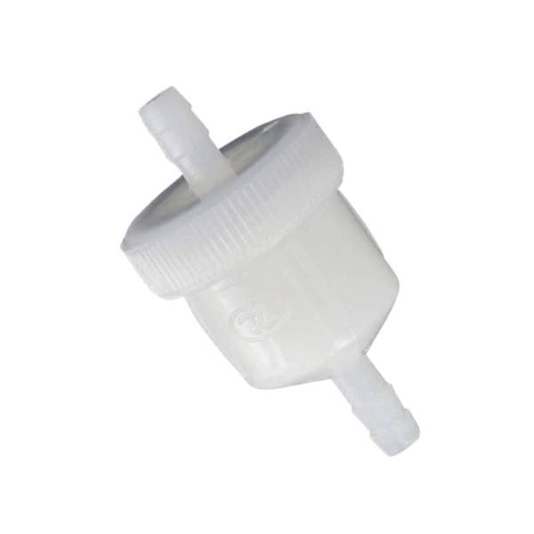 Rex RS460 Benzin-Filter Benzinfilter Kraftstofffilter Motorroller.de 50ccm 4Takt 139QMB JSD50QT-13 50cc 4T 139QMA Spritfilter