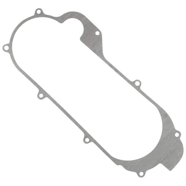 Rex RS900 Dichtung Getriebe 50ccm 4Takt Roller 139QMA Motorroller.de Deckel Dichtung-Deckel 139QMB JSD50QT-13 50cc 4T Kupplungsdeckel