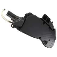 Complete air filter box including filter e9 1200301-4 Complete air filter box including filter e9 1200301-4