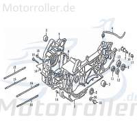 Preview: Lager 6004-2RS 20x42x12mm Motorgehäuse Motorrad 79733 Preview: Lager 6004-2RS 20x42x12mm Motorgehäuse Motorrad 79733