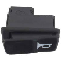 Lichtschalter Hupe Jonway RS 1100 Knopf Ausschalter 0416N018 Motorroller.de Einschalter Scheinwerferschalter Licht-Schalter 139QMB Scooter Torino 125 Lichtschalter Hupe Jonway RS 1100 Knopf Ausschalter 0416N018 Motorroller.de Einschalter Scheinwerferschalter Licht-Schalter 139QMB Scooter Torino 125