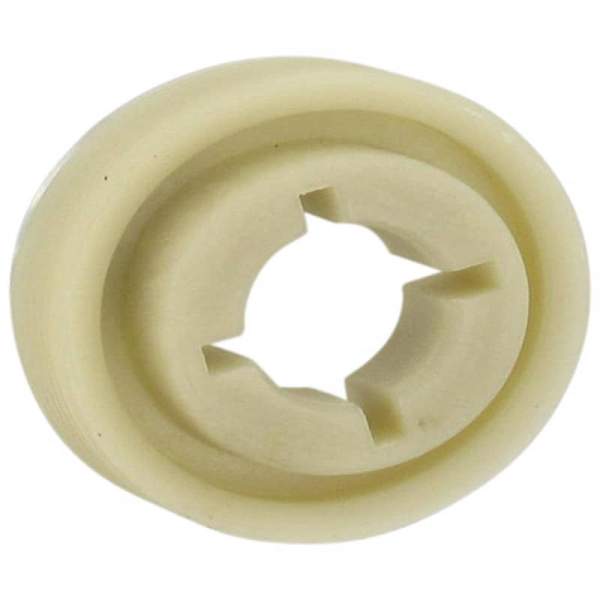 Rex Scooter 50 Antriebsrad 50ccm 2Takt Kettenrad Motorroller.de Zahnrad 1E40QMB YY50QT-28 50cc 2T Minarelli liegend Ritzel Ketten-Rad