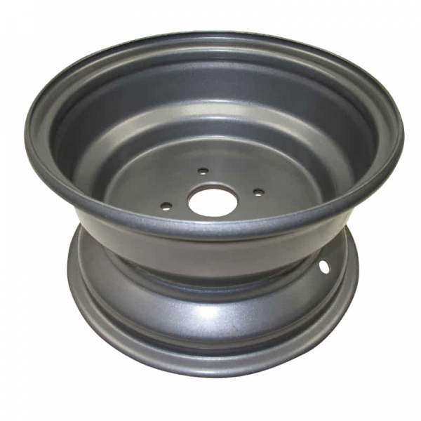 AEON rim front silver wheel 42701-182-000