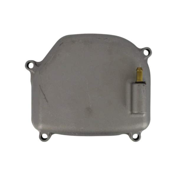 Rex RS1000 Ventildeckel GY7 125ccm 4Takt Roller Motorroller.de Ventilabdeckung Deckel Zylinderkopf 152QMI YY125QT-28 125cc 4T GY6 Ventile