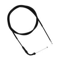 Gaszug Bowdenzug Seilzug Bautenzug Roller Gasseilzug C15446040002 Motorroller.de Bauten-Zug Bowden-Zug Gas-Zug Seil-Zug Bowdenzugkabel PGO Mokick Gaszug Bowdenzug Seilzug Bautenzug Roller Gasseilzug C15446040002 Motorroller.de Bauten-Zug Bowden-Zug Gas-Zug Seil-Zug Bowdenzugkabel PGO Mokick