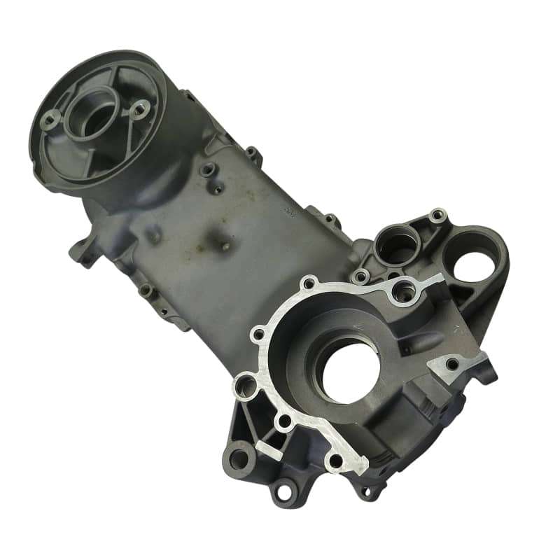 2Pcs Cinghia Motore Macchina Da Cucire Per Singer Brother Vx, Xl - Foto 4