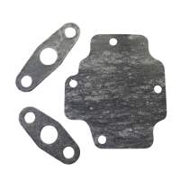 Dichtungssatz Dichtungsset Ventildeckel 4 Takt 50 ccm FIG2-44-45 Motorroller.de Dichtungssatz Dichtungsset Ventildeckel 4 Takt 50 ccm FIG2-44-45 Motorroller.de