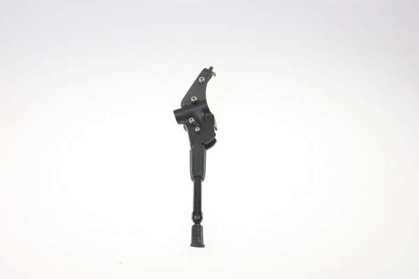 Rear stand Humpert 41090