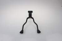 Zweibeinständer Standfuß Hauptständer 41128 Zweibeinständer Standfuß Hauptständer 41128