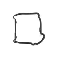 Dichtung Gebläsegehäuse 740272 Dichtung Gebläsegehäuse 740272