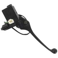 Handbremszylinder rechts 50/125cc Bremszylinder 87865 Handbremszylinder rechts 50/125cc Bremszylinder 87865