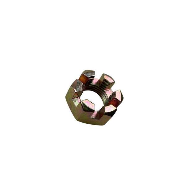 Nut M16 from Adly hexagon nut 94051-16000-24