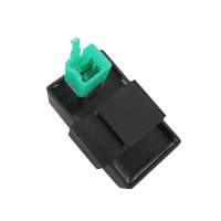 Znen Drehzahlwandler Euro4 50ccm 4Takt 36200-DGW-E800 Motorroller.de 50ccm-4Takt Scooter GMX 460 Retro Classic Ersatzteil Service Inpektion Znen Drehzahlwandler Euro4 50ccm 4Takt 36200-DGW-E800 Motorroller.de 50ccm-4Takt Scooter GMX 460 Retro Classic Ersatzteil Service Inpektion