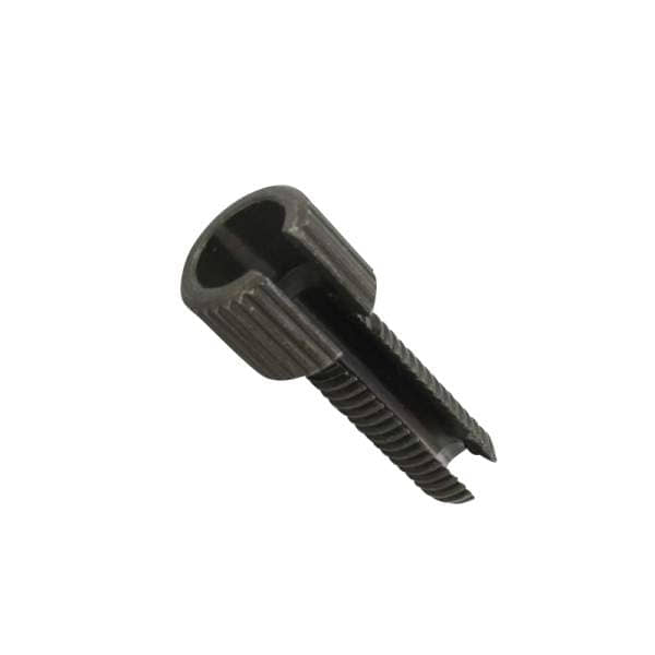 AEON adjusting screw 100/125/180 8mm AEO-45421133-000