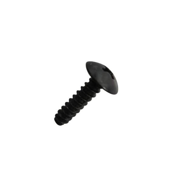 Screw M4 x 16 collar screw Adly 93500-04016