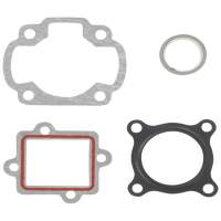 Dichtsatz Zylinder 4Teilig-2Takt 50ccm Jonway 43730 Dichtsatz Zylinder 4Teilig-2Takt 50ccm Jonway 43730