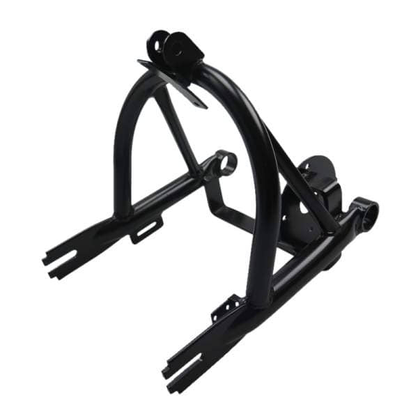 Swing arm suspension Adly 52100-165-00B Motorroller.de