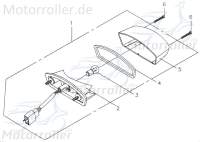 Vorschau: PGO Dichtung Lampendeckel X-RIDER 150 Abdichtung 150ccm 4Takt Motorroller.de 110ccm-2Takt Quad ATV PMX 50 UTV Ersatzteil Service Inpektion Vorschau: PGO Dichtung Lampendeckel X-RIDER 150 Abdichtung 150ccm 4Takt Motorroller.de 110ccm-2Takt Quad ATV PMX 50 UTV Ersatzteil Service Inpektion