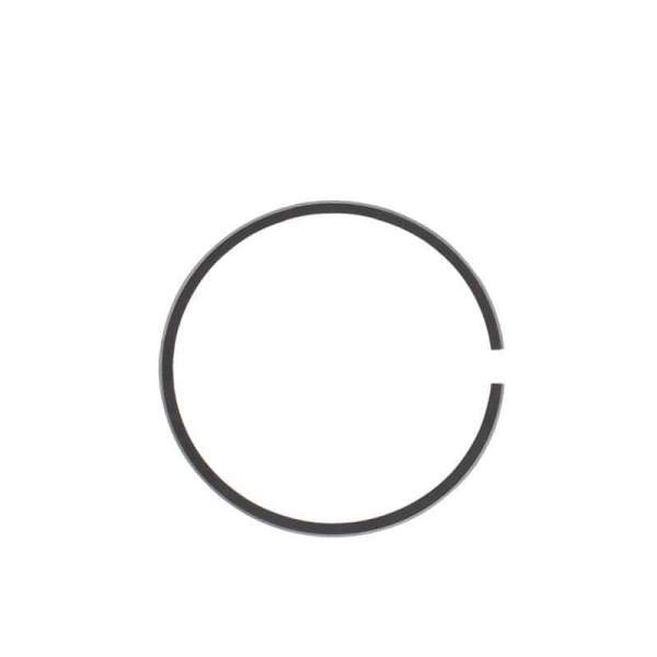 Rex 25 Kolbenring 50ccm 2Takt Kompressionsring Roller Motorroller.de Kolben-Ring 1E40QMB YY50QT-28 50cc 2T Minarelli liegend