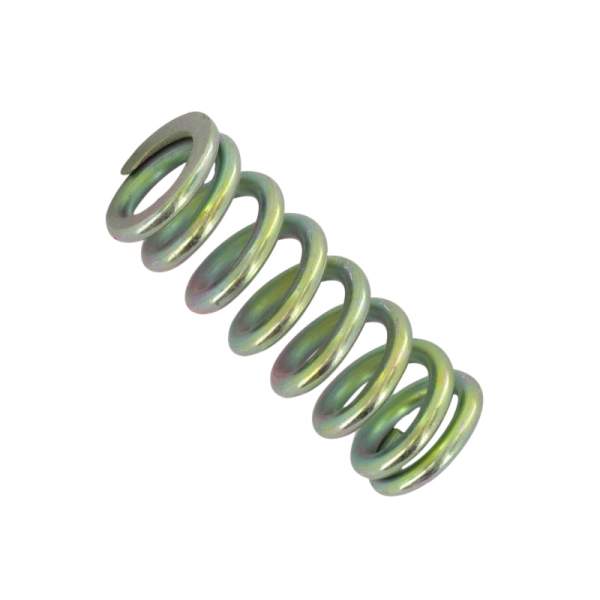Compression spring spiral spring SMC 97501-30114 Motorroller.de