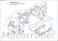 Vorschau: PGO Buchse Big Max 50 Hülse Distanzhülse Roller 50ccm 2Takt Motorroller.de Lagerbuchse Distanz-Hülse Distanzbuchse Passhülse Passbuchse Abstandshülse Vorschau: PGO Buchse Big Max 50 Hülse Distanzhülse Roller 50ccm 2Takt Motorroller.de Lagerbuchse Distanz-Hülse Distanzbuchse Passhülse Passbuchse Abstandshülse
