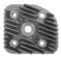 PGO PMX 50 Zylinderkopf 30km/h 50ccm-2Takt Zylinder-Kopf 50ccm 2Takt P1065010000A Motorroller.de Zylinder-Deckel Zylinderdeckel Zylinder-Head Scooter PGO PMX 50 Zylinderkopf 30km/h 50ccm-2Takt Zylinder-Kopf 50ccm 2Takt P1065010000A Motorroller.de Zylinder-Deckel Zylinderdeckel Zylinder-Head Scooter