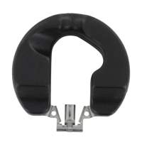 PGO Bugrider 50 Schwimmer 50ccm 2Takt D19KT-003-1300 Motorroller.de Vergaser-Schwimmer Vergaserschwimmer PGO PMX 50 Sport PGO Bugrider 50 Schwimmer 50ccm 2Takt D19KT-003-1300 Motorroller.de Vergaser-Schwimmer Vergaserschwimmer PGO PMX 50 Sport