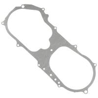 Preview: Housing cover gasket 12 inch 2-stroke 50ccm 1PE40QMB-026 Preview: Housing cover gasket 12 inch 2-stroke 50ccm 1PE40QMB-026