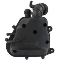 Luftfilterkasten vorn Gross komplett Jonway 1200301-5 Luftfilterkasten vorn Gross komplett Jonway 1200301-5