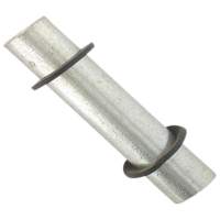 Distanzhülse mitte Felge vorn 18x14 2040201-1 Distanzhülse mitte Felge vorn 18x14 2040201-1