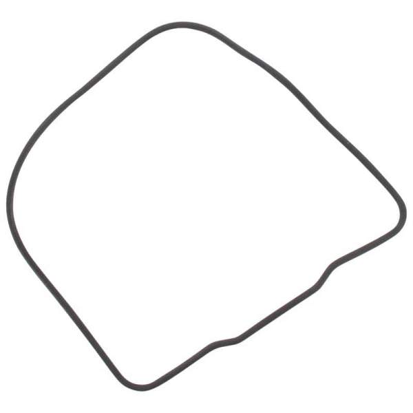 Rex RS125 Dichtung-Ventildeckel 50ccm 4Takt Roller Motorroller.de Ventildeckeldichtung Dichtung Ventildeckel 125ccm 152QMI YY125QT-28 125cc
