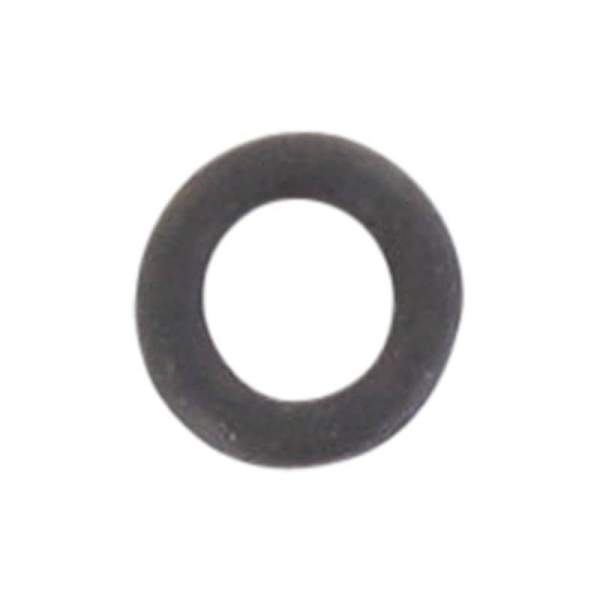 O-ring mixture screw-CVK PD24J 4T 125/180 31220412-20
