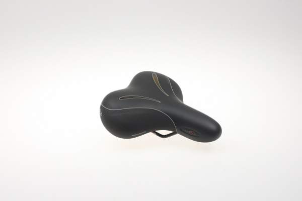 Selle Royal Relaxed Lokin women's saddle 39523