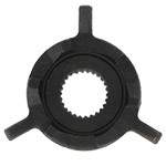 AGM GMX 460 Retro Classic Mitnehmer Lüfterrad Variomatik 50ccm 4Takt 28211-SQ5A-9000 Motorroller.de AGM GMX 460 Retro Classic Mitnehmer Lüfterrad Variomatik 50ccm 4Takt 28211-SQ5A-9000 Motorroller.de