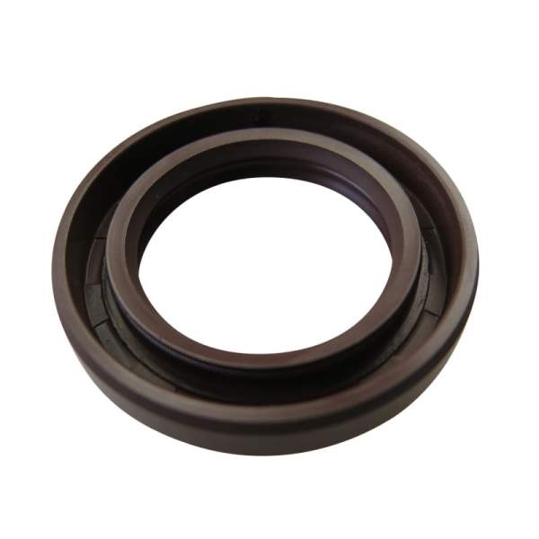 Oil ring 27x42x7 sealing ring Daifo C00-06105-00