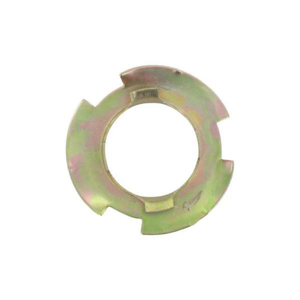 Locking ring for gasoline level sensor Jonway YY50QT007003