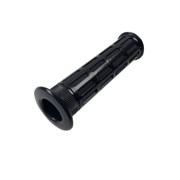 AEON rubber grip handlebar 53165-131-000